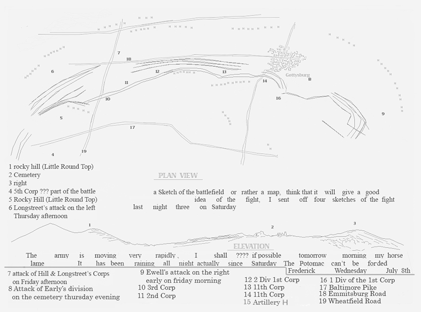 Typed Overlay Map Forbes