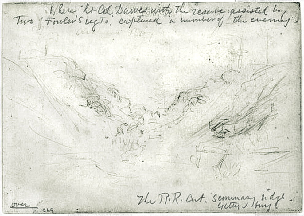 12-12C:13C R.R. cut prelim