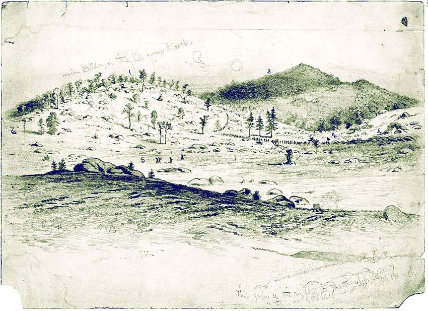 Forbes-Attack-Round Top V.2