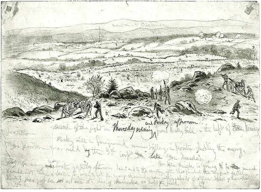 Forbes-Cannon-Round Top