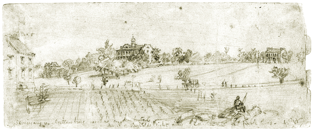 Waud-Seminary V.3