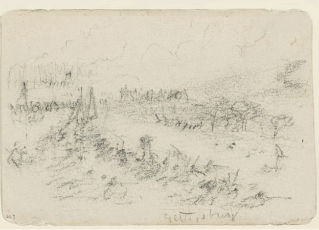 Wheatfield Battery Preliminary V.2